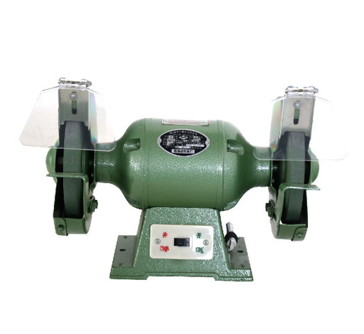  Máy mài hai đá để bàn